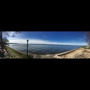 Meet your Posher, Jesse